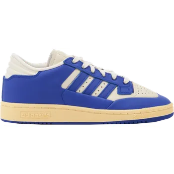 Pánské tenisky Obuv adidas Originals CENTENNIAL 85 LO if4423 Velikost 41,3 EU | 7,5 UK | 8 US | 25,5 CM