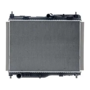 Auto-moto Chladič, chlazení motoru MAHLE CR 1139 000S