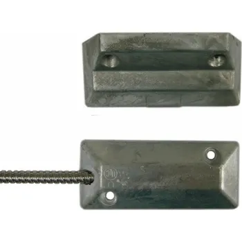 USP USP3000SP Overhead Door Magnet