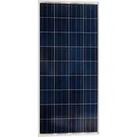 Victron solární panel 175Wp/12V