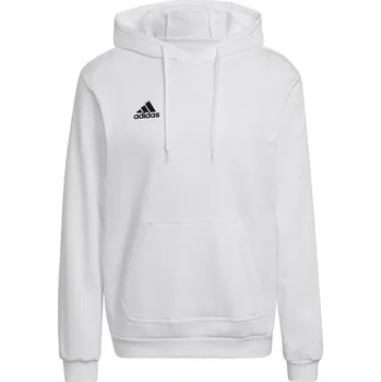 Pánská mikina Mikina s kapucí adidas ENT22 HOODY hg6302 Velikost M