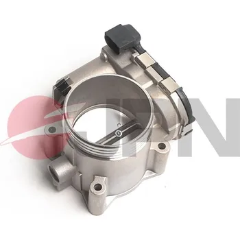 Systém vstřikování Hrdlo škrticí klapky JPN 75E9197-JPN