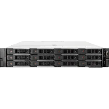 Procesor Dell PowerEdge R750xs Silver 8-Core 2.80 GHz