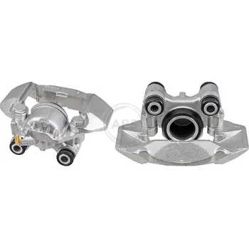 Brzdový třmen Brzdový třmen A.B.S. 623641