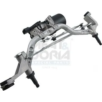 Autosklo Systém čištění skel MEAT & DORIA 207065