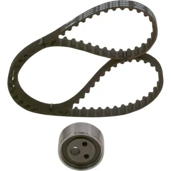 Sada rozvodového řemene BOSCH 1 987 948 932