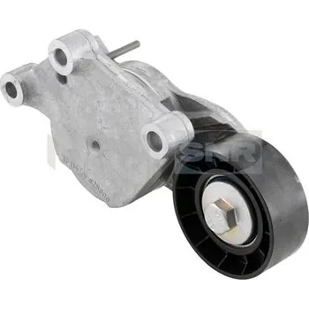 Auto-moto Napínací kladka, žebrovaný klínový řemen SNR GA359.19