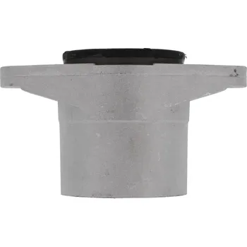 Ložisko pružné vzpěry CORTECO 80000245