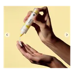 NuSkin Nutricentials Pumps Vitamin C + Kolagen 30 ml