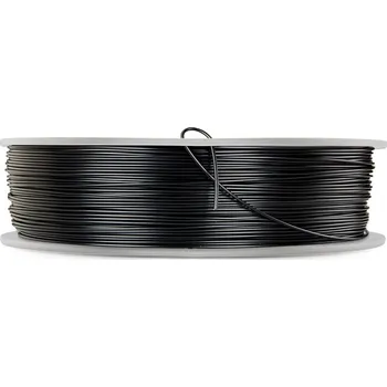 Filament Verbatim 3D filament, DURABIO, 1,75mm, 500g, 55152, black
