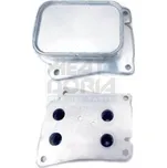 Olejový chladič, motorový olej MEAT & DORIA 95024