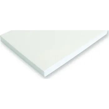 Výtvarný papír Kreslící karton A3 / 10 listů