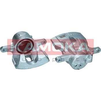 Brzdový třmen Brzdový třmen KAMOKA JBC1390