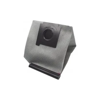 Sáček do vysavače Sáček vysypávací k vysavači ZELMER ZVC422HP Jupiter (4000.0 HP) pratelný 1ks