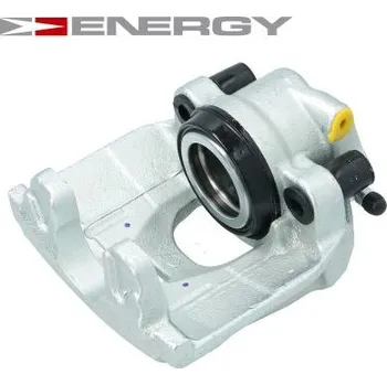 Brzdový třmen Brzdový třmen Energy ZH0181