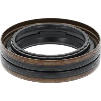 Těsnění motoru Těsnicí kroužek CORTECO 49429781