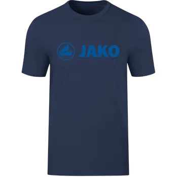 Dámské tričko Triko Jako T-Shirt Promo W 6160w-907 Velikost 34