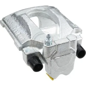 Brzdový třmen Brzdový třmen A.B.S. 421172