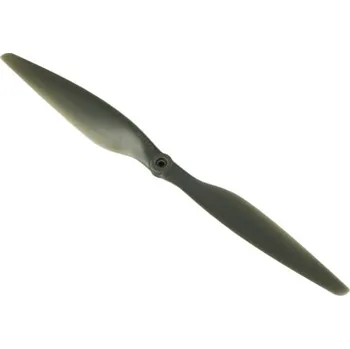 RC náhradní díl APC vrtule 15x5.5MR multirotor CCW