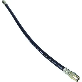 Brzdová hadice Brzdová hadice MAXGEAR 52-0033