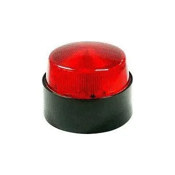 USP RBSL Blikac , červený