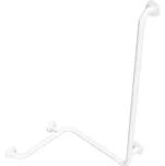 Bemeta Design Help 301122023