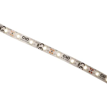 LED páska ORO-STRIP-SMD-2835-NWD-DW-8MM-50m