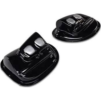 RC model Hangar 9 maketové díly motoru: J-3 Cub 10cc