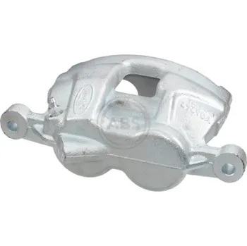 Brzdový třmen Brzdový třmen A.B.S. 621391