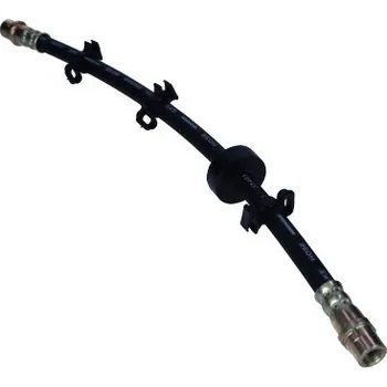 Brzdová hadice Brzdová hadice MAXGEAR 52-0088