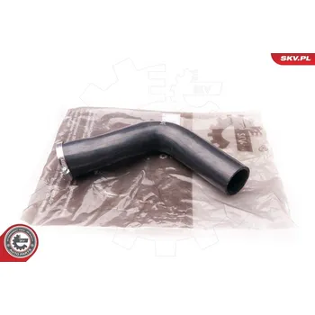 Hadička plnicího vzduchu ESEN SKV 24SKV172