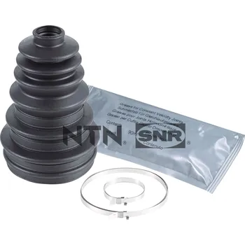 Manžeta ke kolu Sada měchů, hnací hřídel SNR OBK10.001