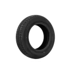 Pneumatika pro lehký přívěs 165/70 R13 79N LINGLONG R701
