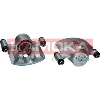 Brzdový třmen Brzdový třmen KAMOKA JBC1427