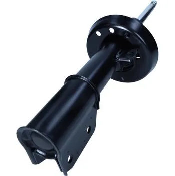 Tlumič pérování MAXGEAR 11-0132