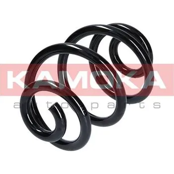 Pružina podvozku KAMOKA 2120006