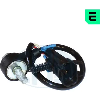 Čidlo automobilu Senzor klepání ERA 550724