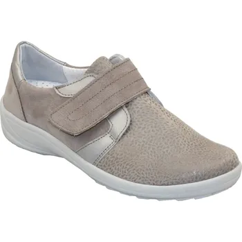 Dámská zdravotní obuv Dámská obuv Santé AO/11192 Cream 42