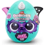 Zuru Rainbocorns S1: Monstercorn