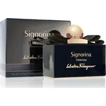 Salvatore Ferragamo Signorina Misteriosa parfémovaná voda pro ženy 30 ml + Prodloužená možnost vrácení zboží do 30 dnů.