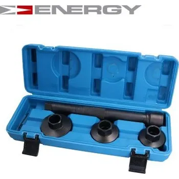 Sada nářadí Sada nářadí Energy NE00217