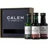 Fortifikované víno Calém Minibox Porto White/Tawny/Ruby 3x 0,05 l