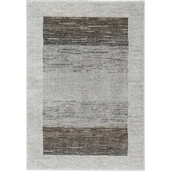 Koberec Kusový koberec Sintelon MONDO 90 WGW Rozměr: 80x150 cm