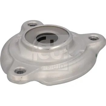 Ložisko pružné vzpěry FEBI BILSTEIN 193564