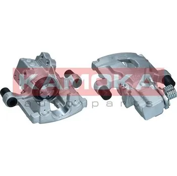 Brzdový systém Brzdový třmen KAMOKA JBC1366