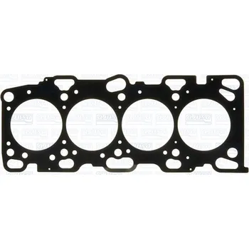 Těsnění motoru Těsnění, hlava válce AJUSA 10141900