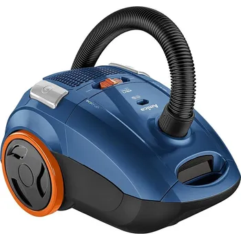 Vysavač Sáčkový vysavač Amica VM 2062