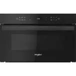 Vestavná mikrovlnná trouba Whirlpool AMW 6440 FB