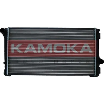 Chladič motoru Chladič, chlazení motoru KAMOKA 7705213