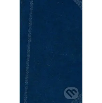 Encyklopedie Ottův slovník naučný - Dodatky (3) II/1 - Argo Argo